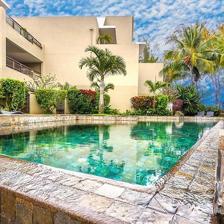 Cape Bay By Horizon Holidays Cap Malheureux Luaran gambar