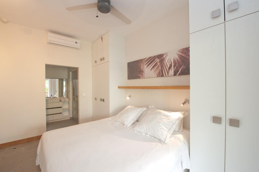 Cape Bay By Horizon Holidays Cap Malheureux Bilik gambar
