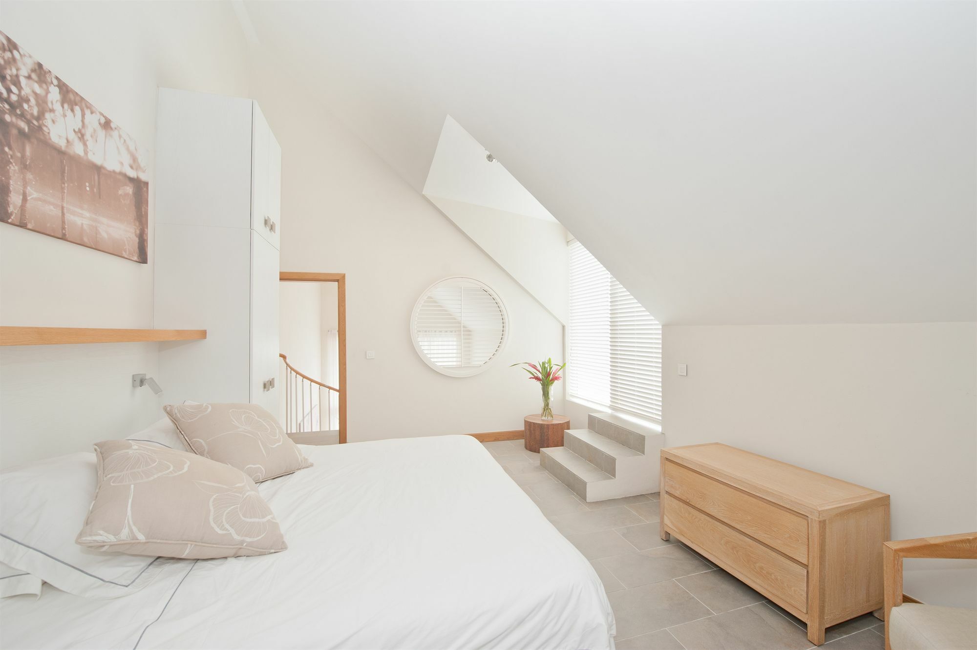 Cape Bay By Horizon Holidays Cap Malheureux Luaran gambar